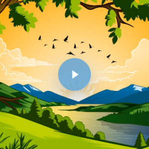Bluebird Video Book