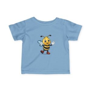 Tomas Tee